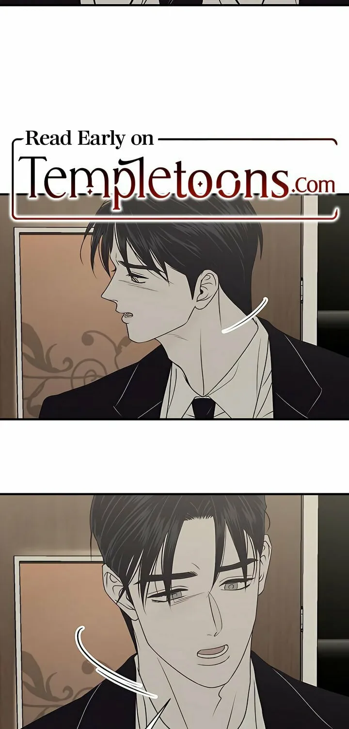 Read Moonstruck chapter 41 image 1 on Lezhin