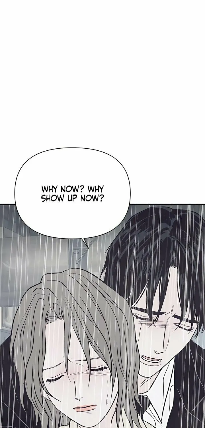 Read Moonstruck chapter 41 image 100 on Lezhin