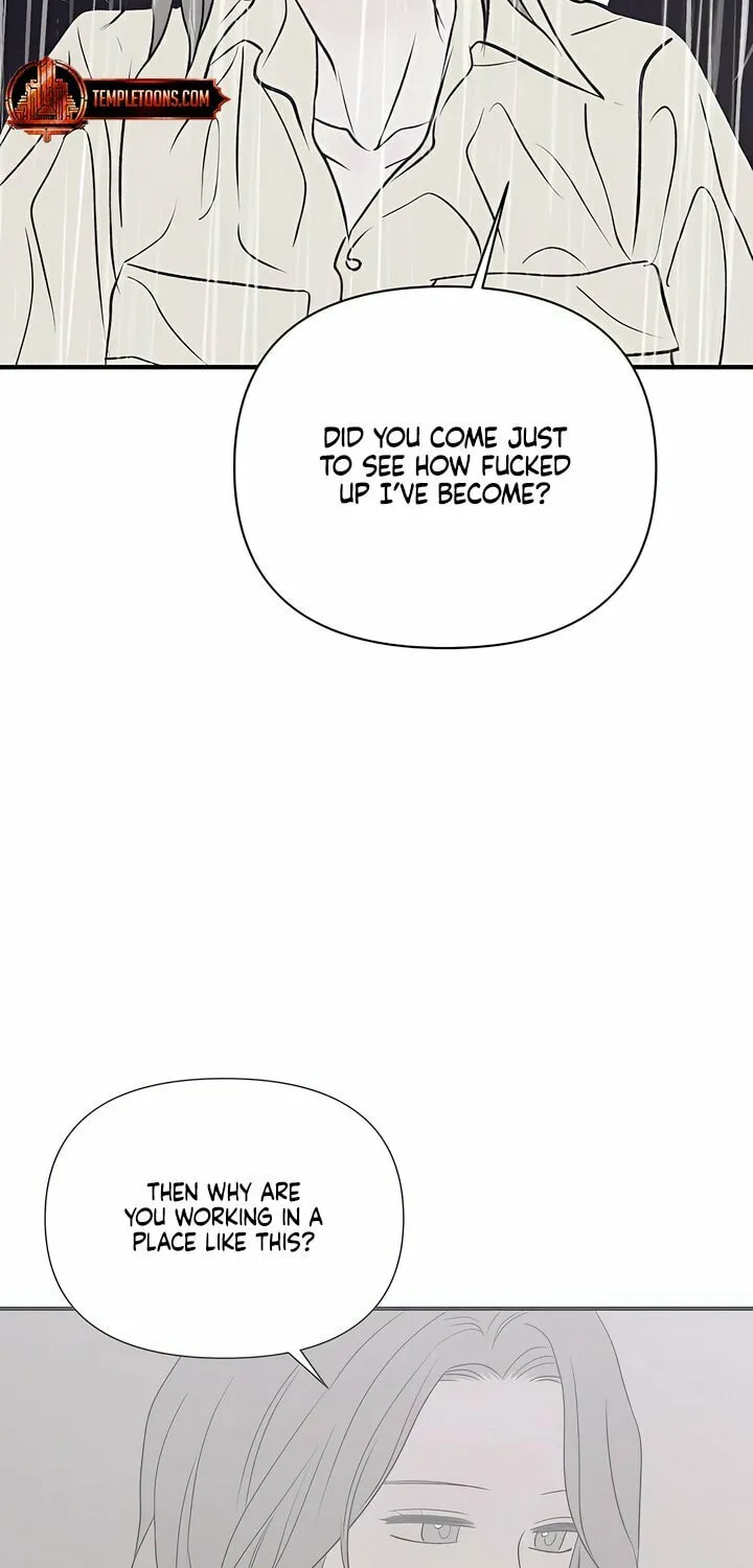 Read Moonstruck chapter 41 image 101 on Lezhin