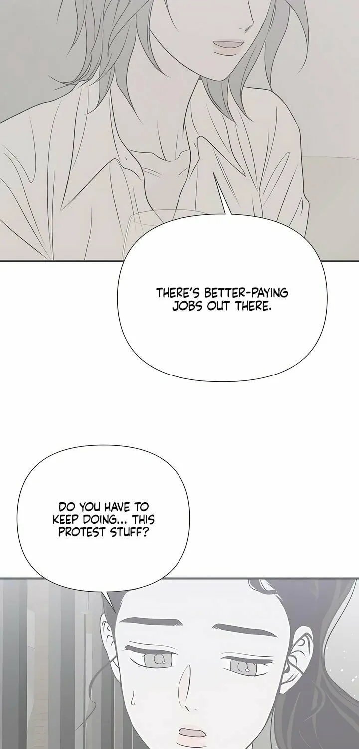 Read Moonstruck chapter 41 image 102 on Lezhin