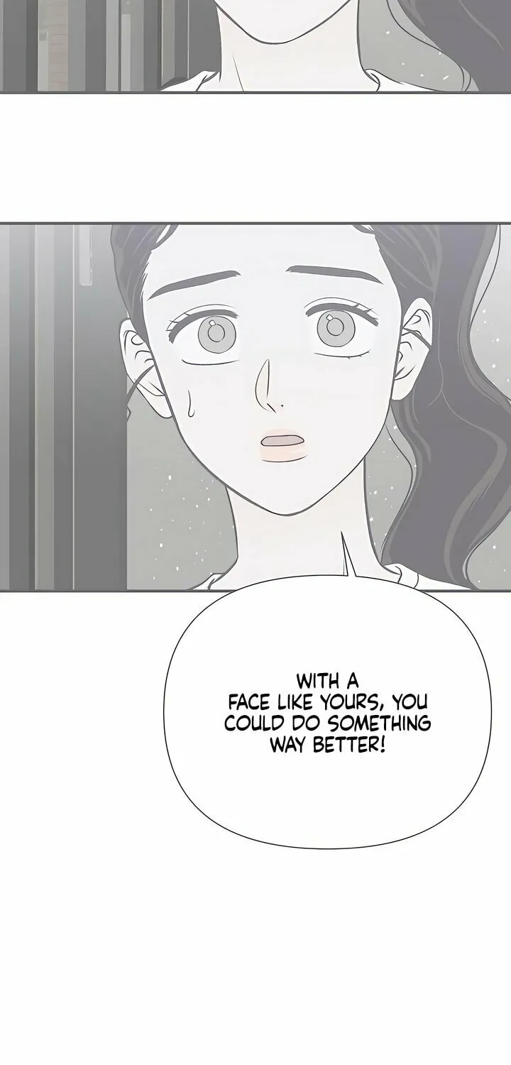 Read Moonstruck chapter 41 image 103 on Lezhin