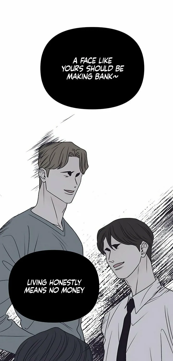 Read Moonstruck chapter 41 image 104 on Lezhin