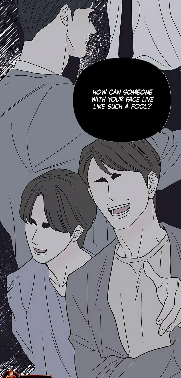 Read Moonstruck chapter 41 image 105 on Lezhin