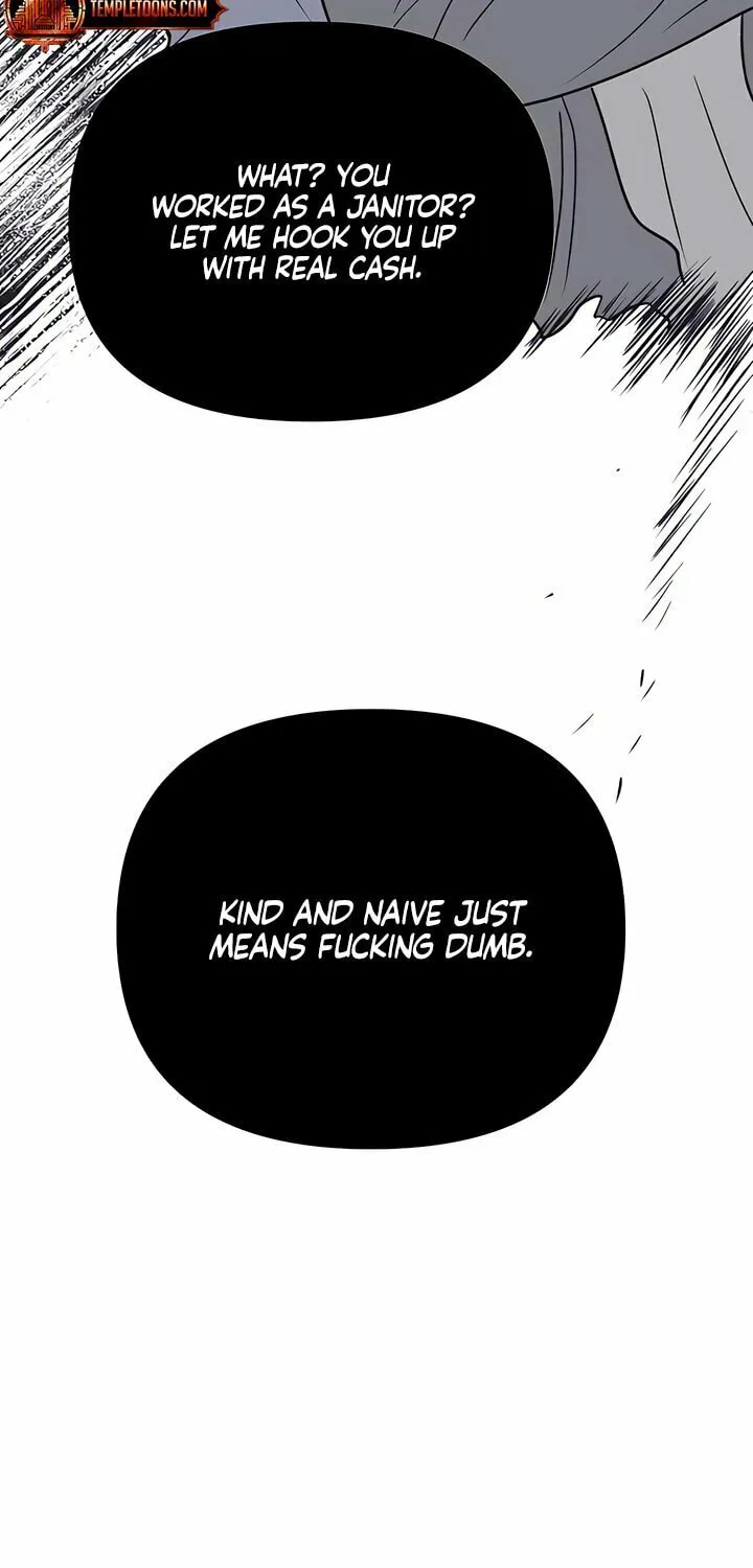 Read Moonstruck chapter 41 image 106 on Lezhin