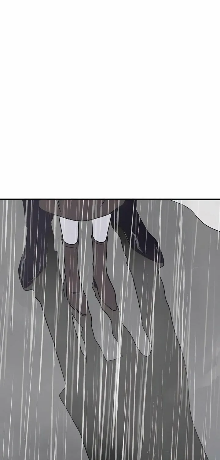 Read Moonstruck chapter 41 image 107 on Lezhin