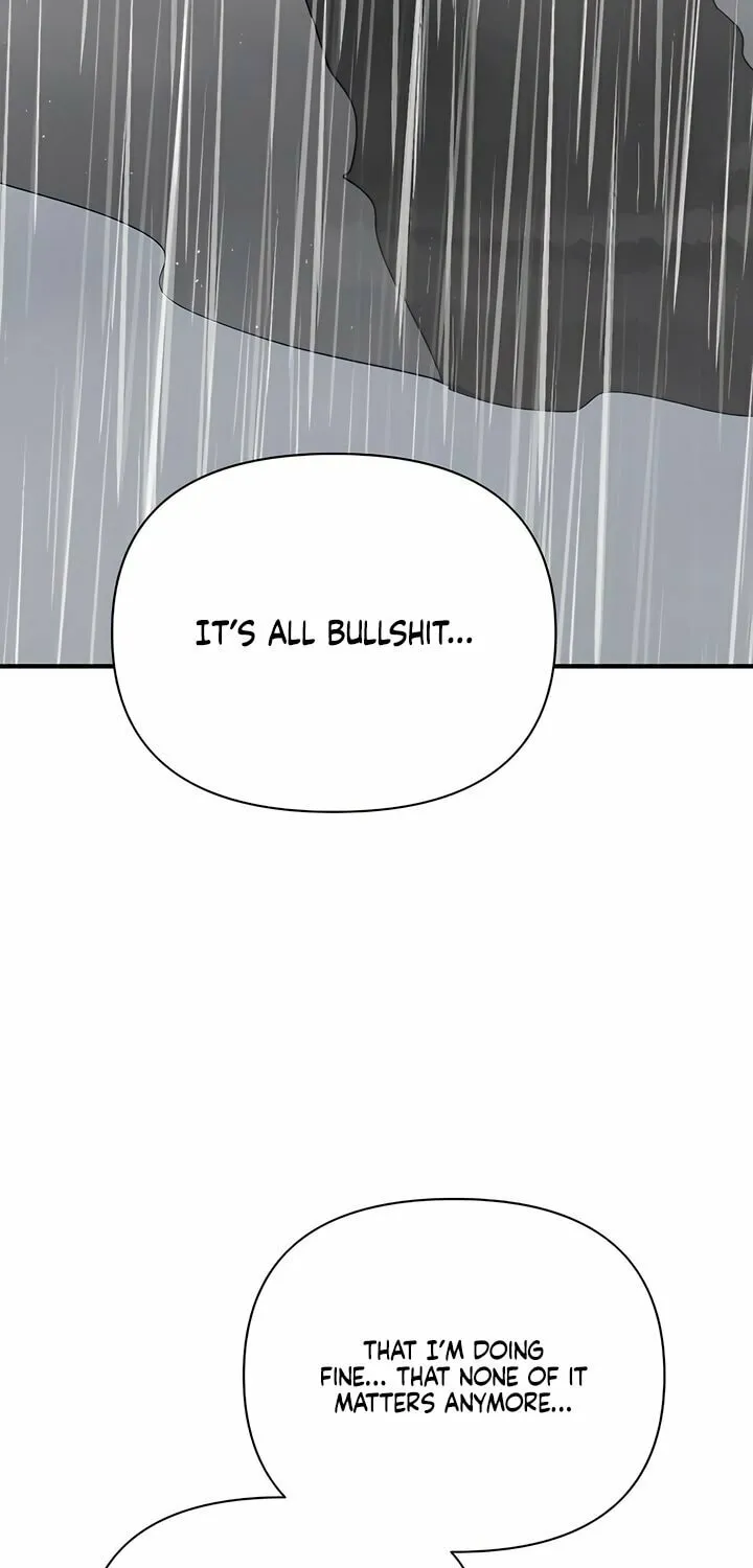 Read Moonstruck chapter 41 image 108 on Lezhin
