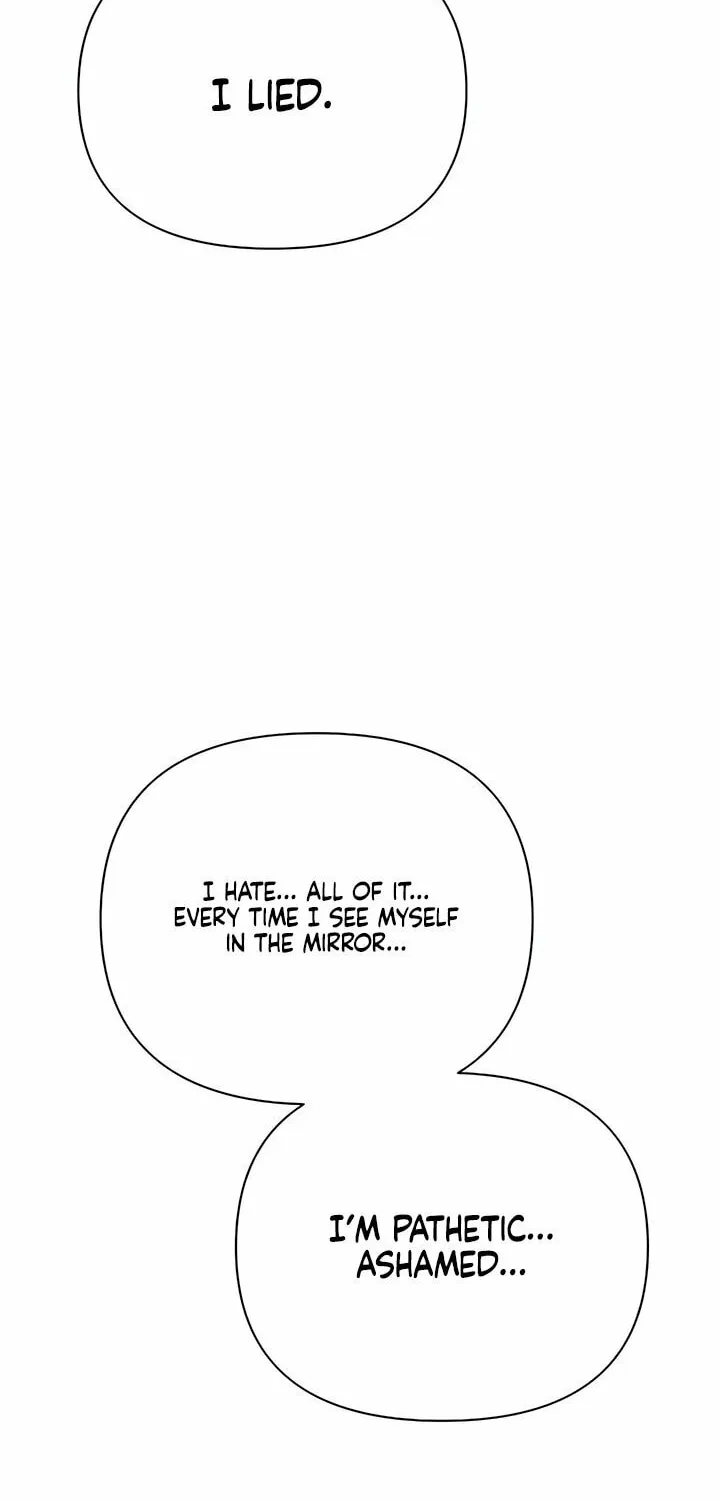 Read Moonstruck chapter 41 image 109 on Lezhin