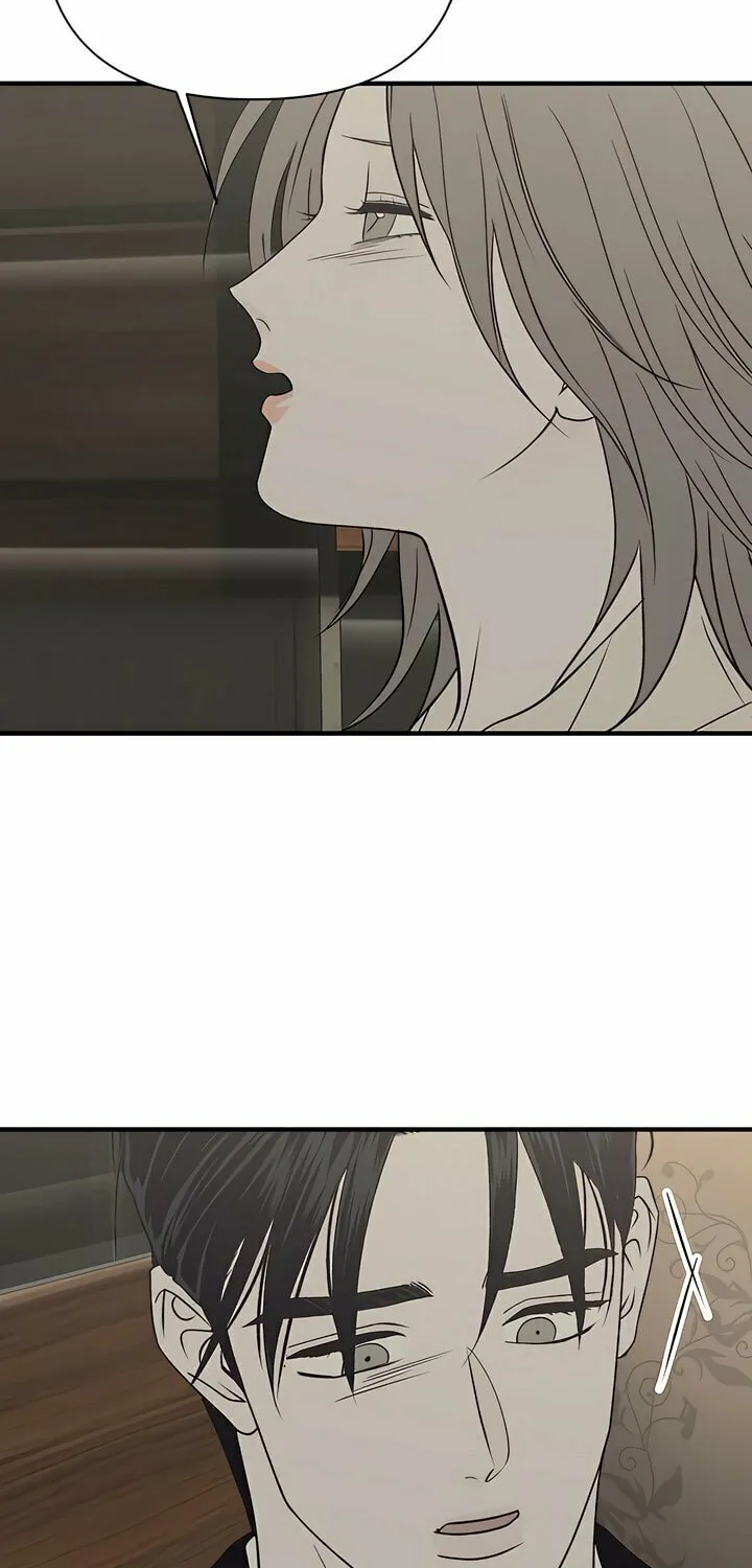 Read Moonstruck chapter 41 image 11 on Lezhin