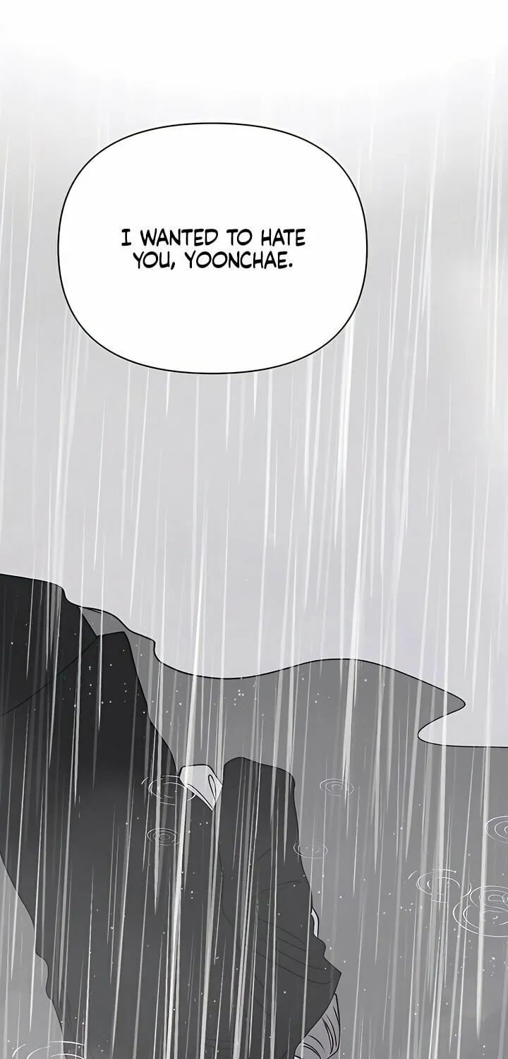 Read Moonstruck chapter 41 image 110 on Lezhin