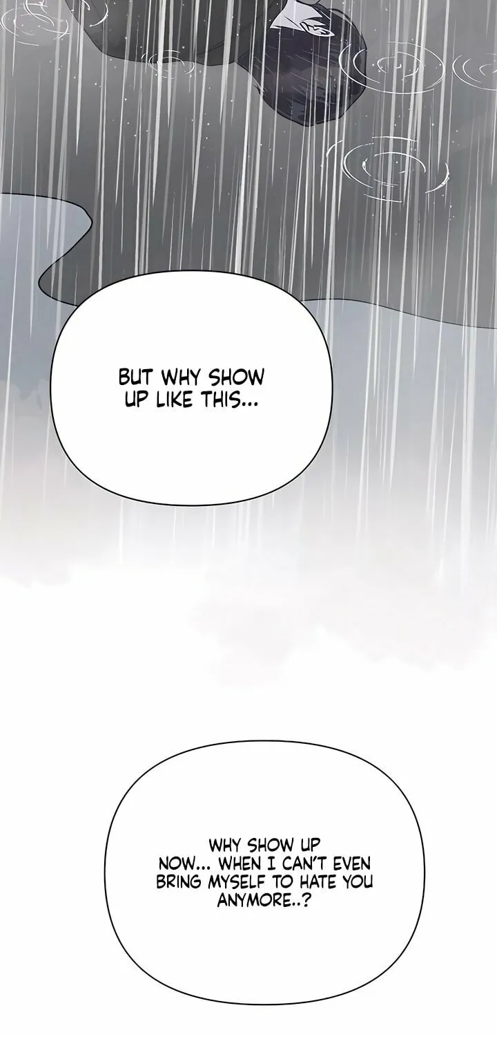 Read Moonstruck chapter 41 image 111 on Lezhin
