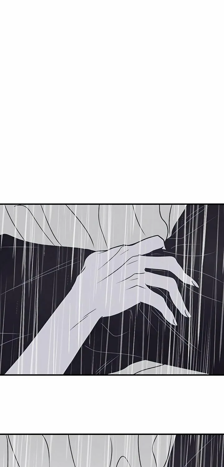 Read Moonstruck chapter 41 image 112 on Lezhin