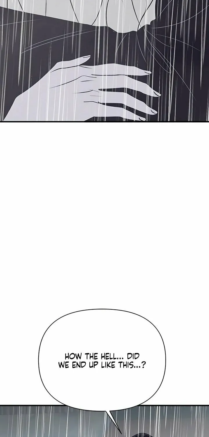 Read Moonstruck chapter 41 image 113 on Lezhin