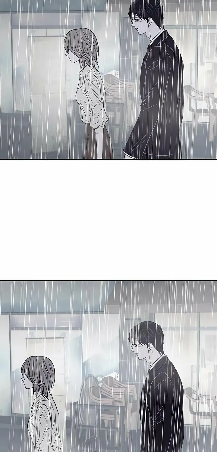 Read Moonstruck chapter 41 image 114 on Lezhin