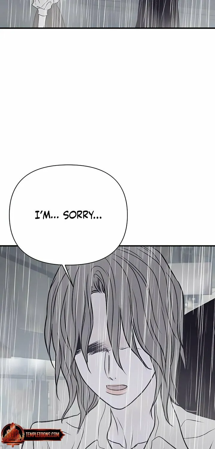 Read Moonstruck chapter 41 image 115 on Lezhin