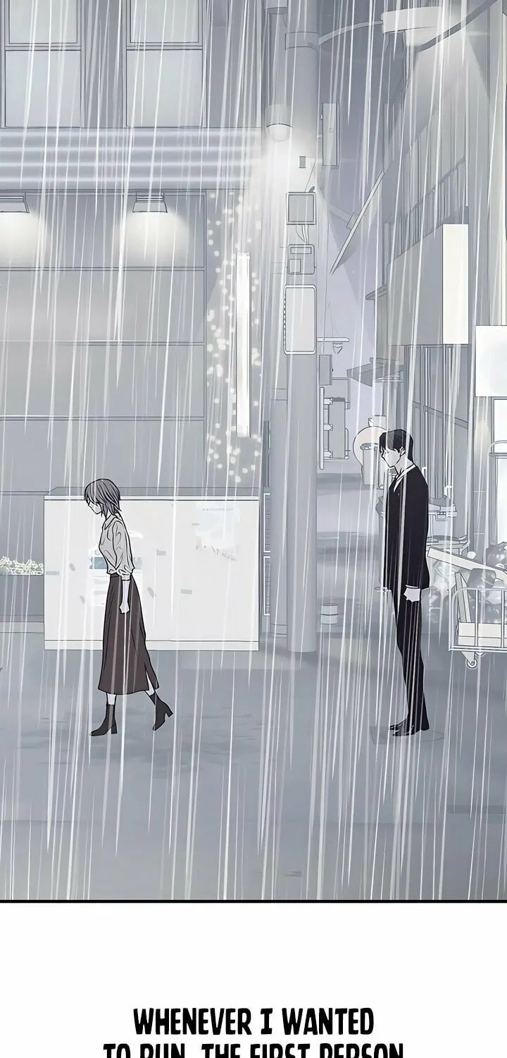 Read Moonstruck chapter 41 image 117 on Lezhin