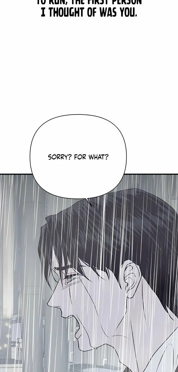 Read Moonstruck chapter 41 image 118 on Lezhin