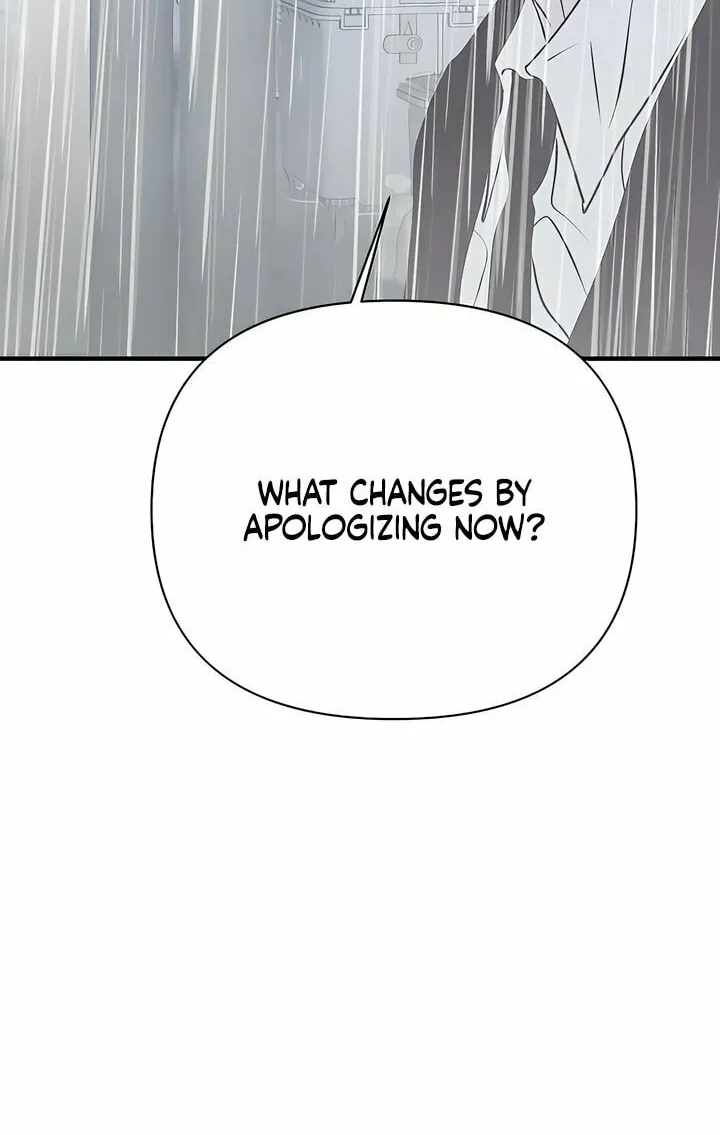 Read Moonstruck chapter 41 image 119 on Lezhin