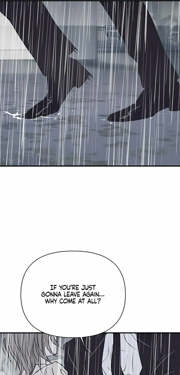 Read Moonstruck chapter 41 image 120 on Lezhin
