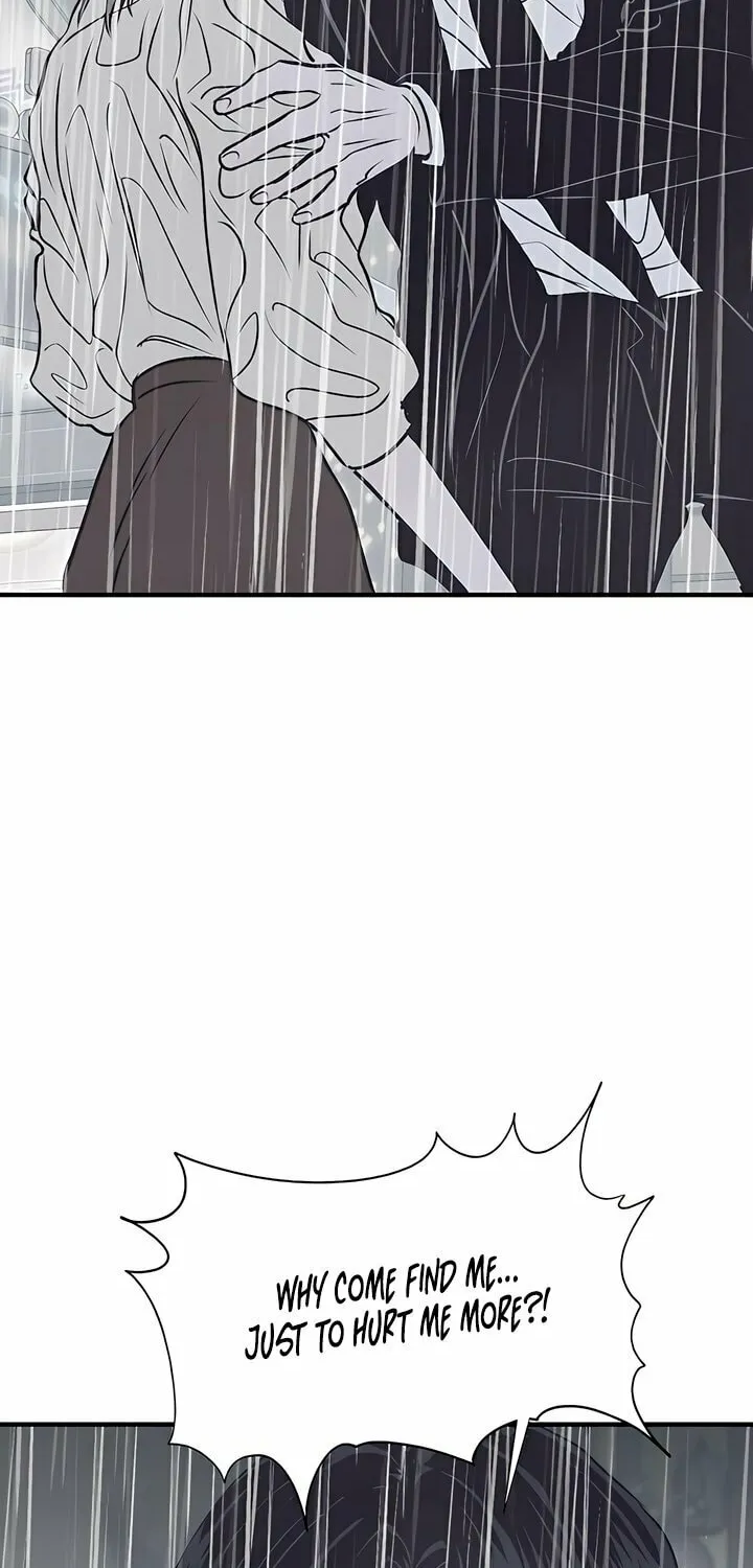Read Moonstruck chapter 41 image 121 on Lezhin