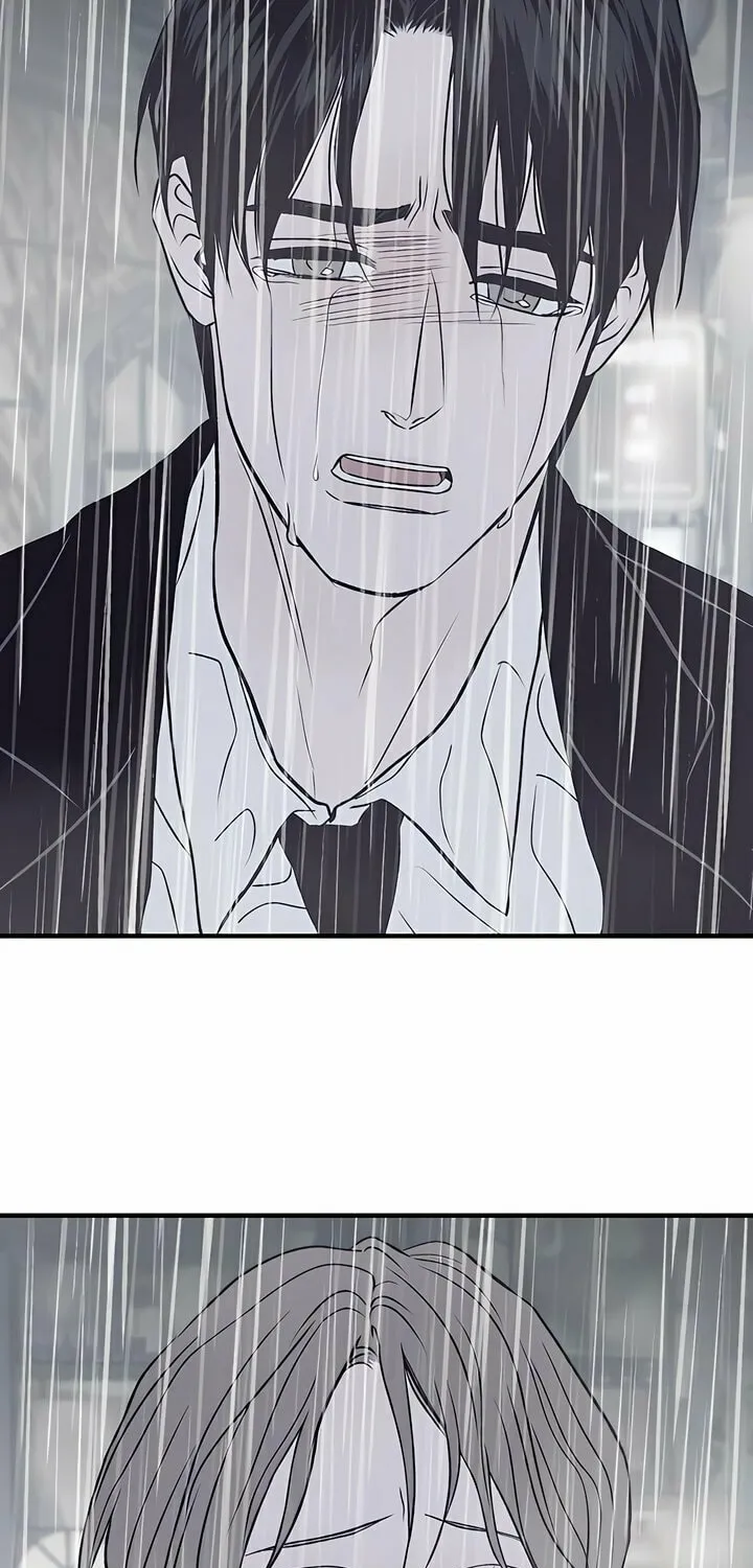 Read Moonstruck chapter 41 image 122 on Lezhin