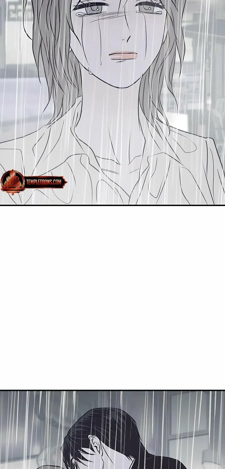 Read Moonstruck chapter 41 image 123 on Lezhin