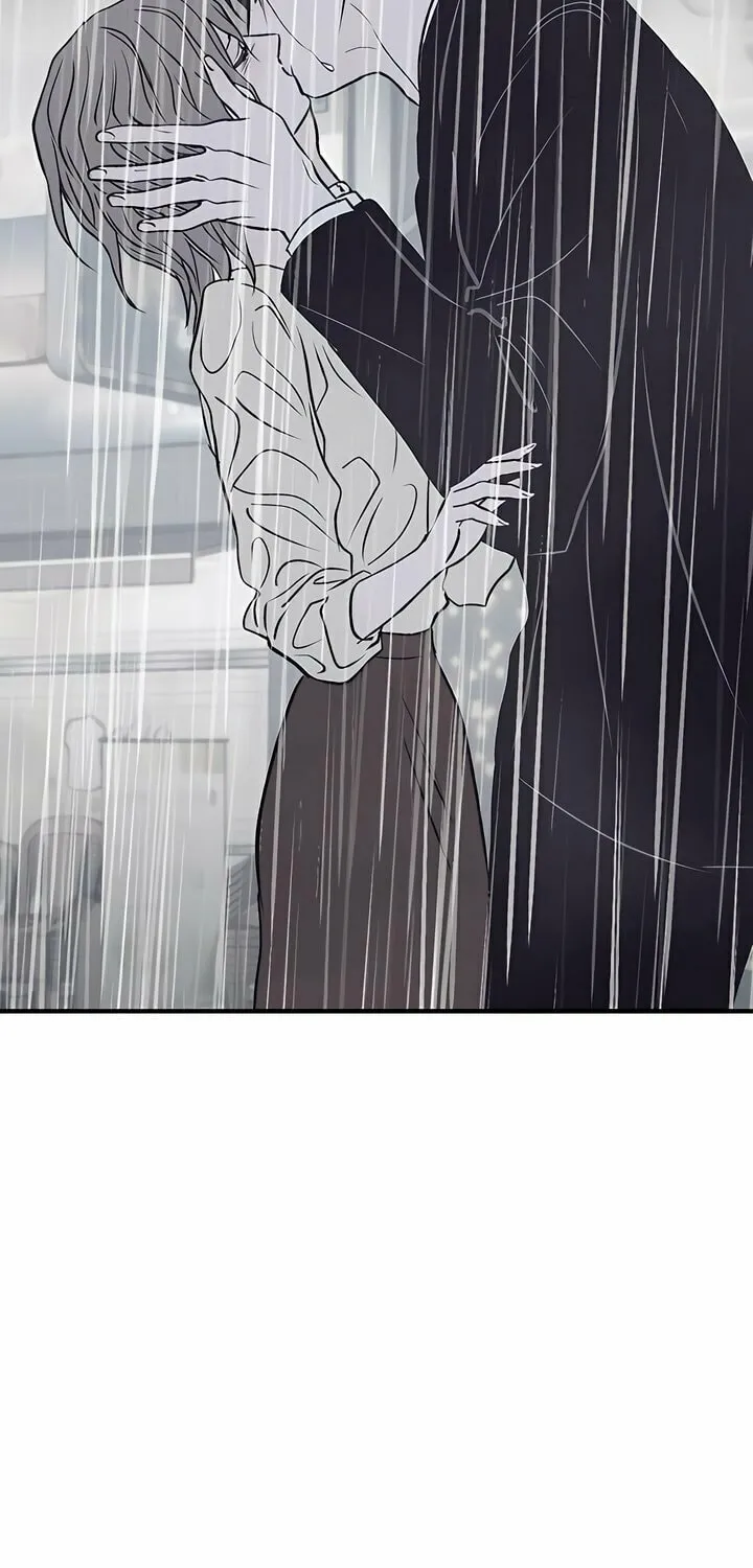 Read Moonstruck chapter 41 image 124 on Lezhin