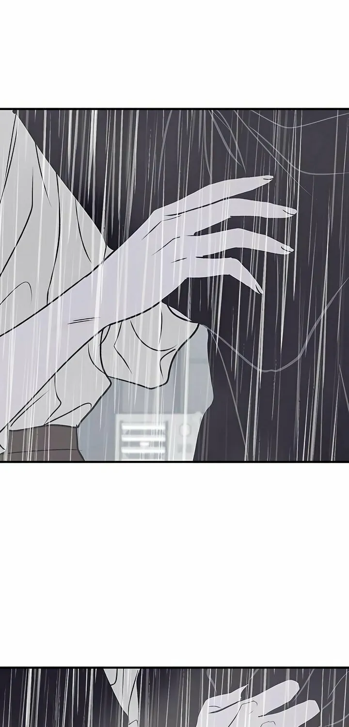 Read Moonstruck chapter 41 image 125 on Lezhin