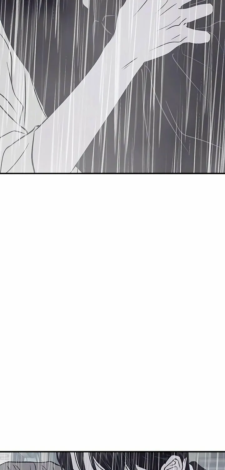 Read Moonstruck chapter 41 image 126 on Lezhin