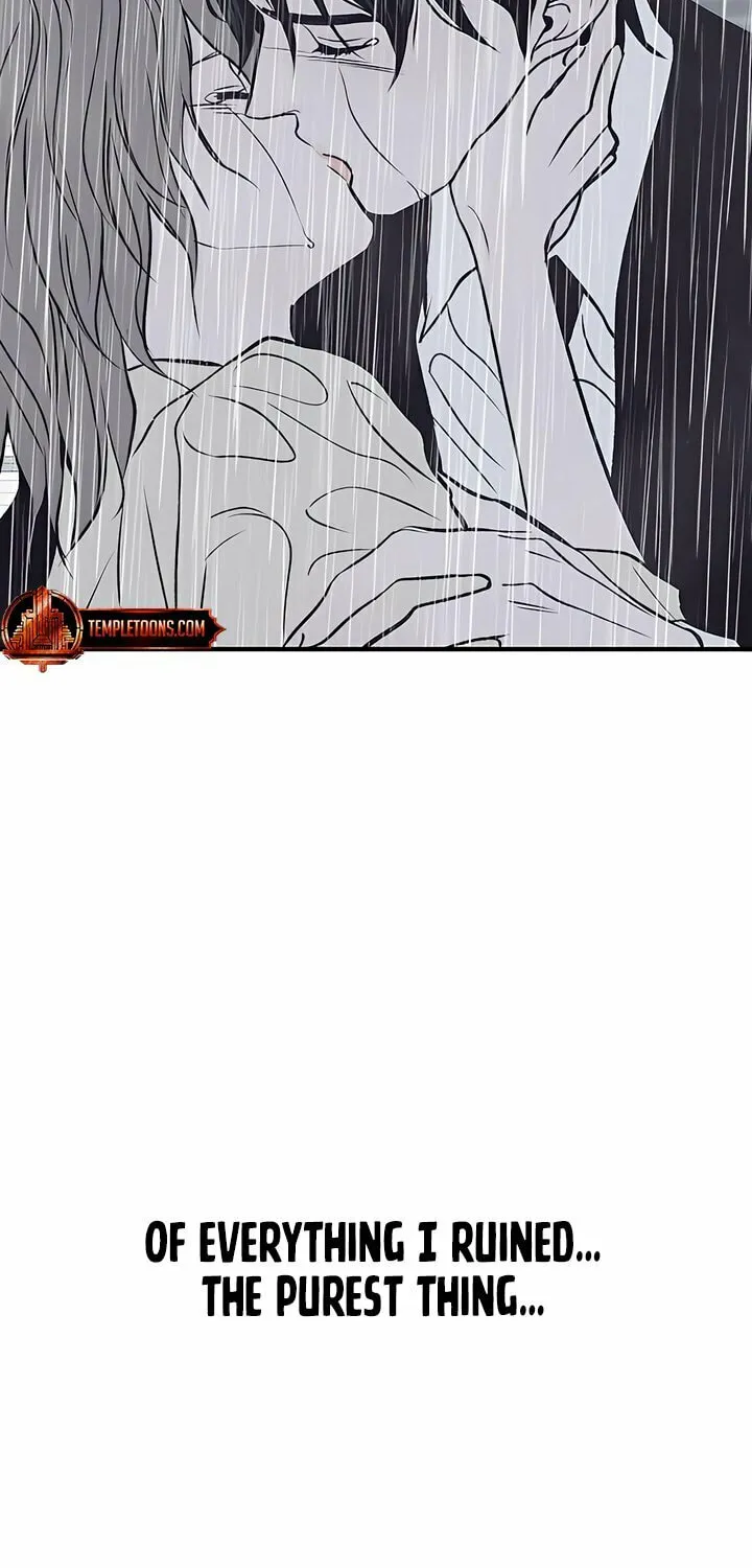Read Moonstruck chapter 41 image 127 on Lezhin