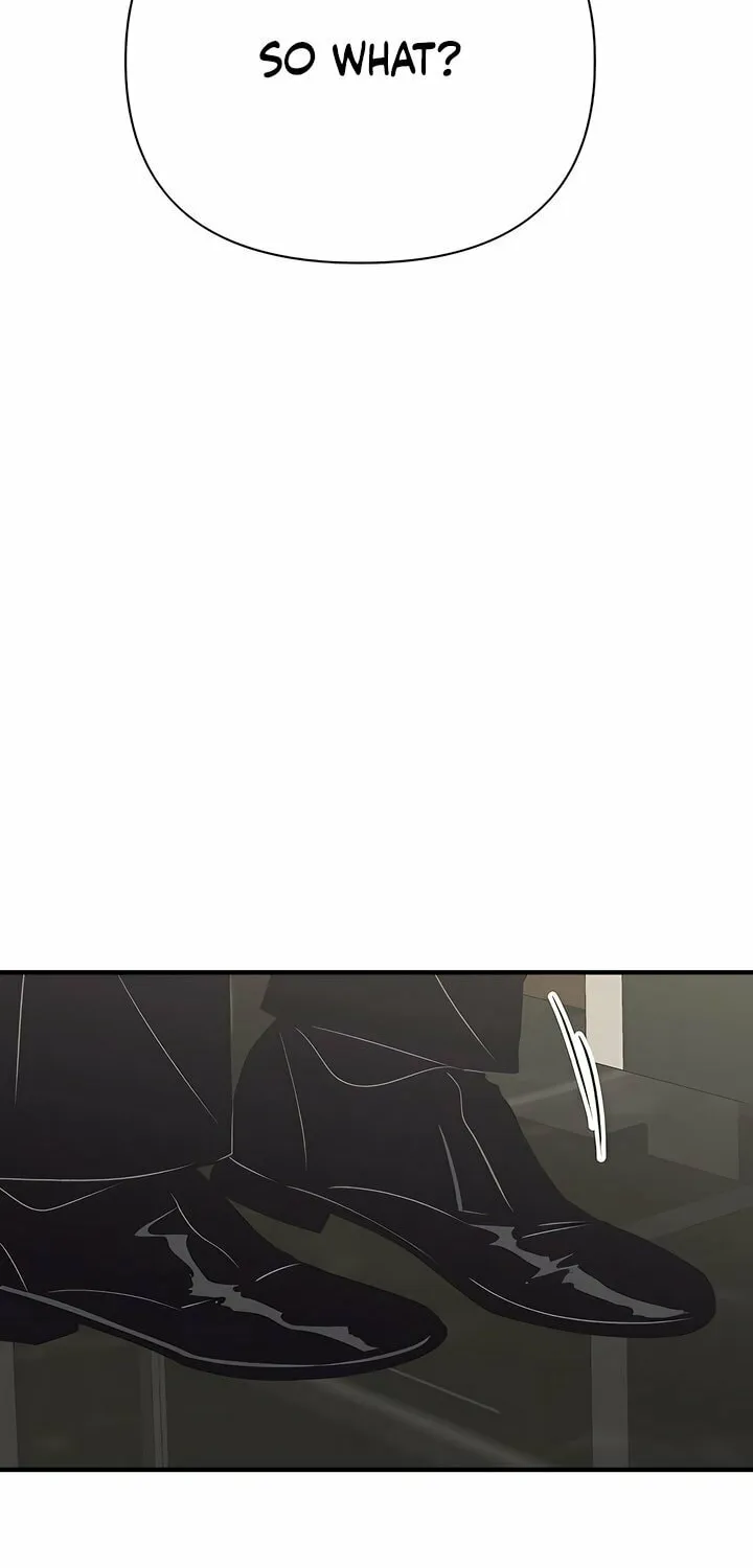 Read Moonstruck chapter 41 image 13 on Lezhin