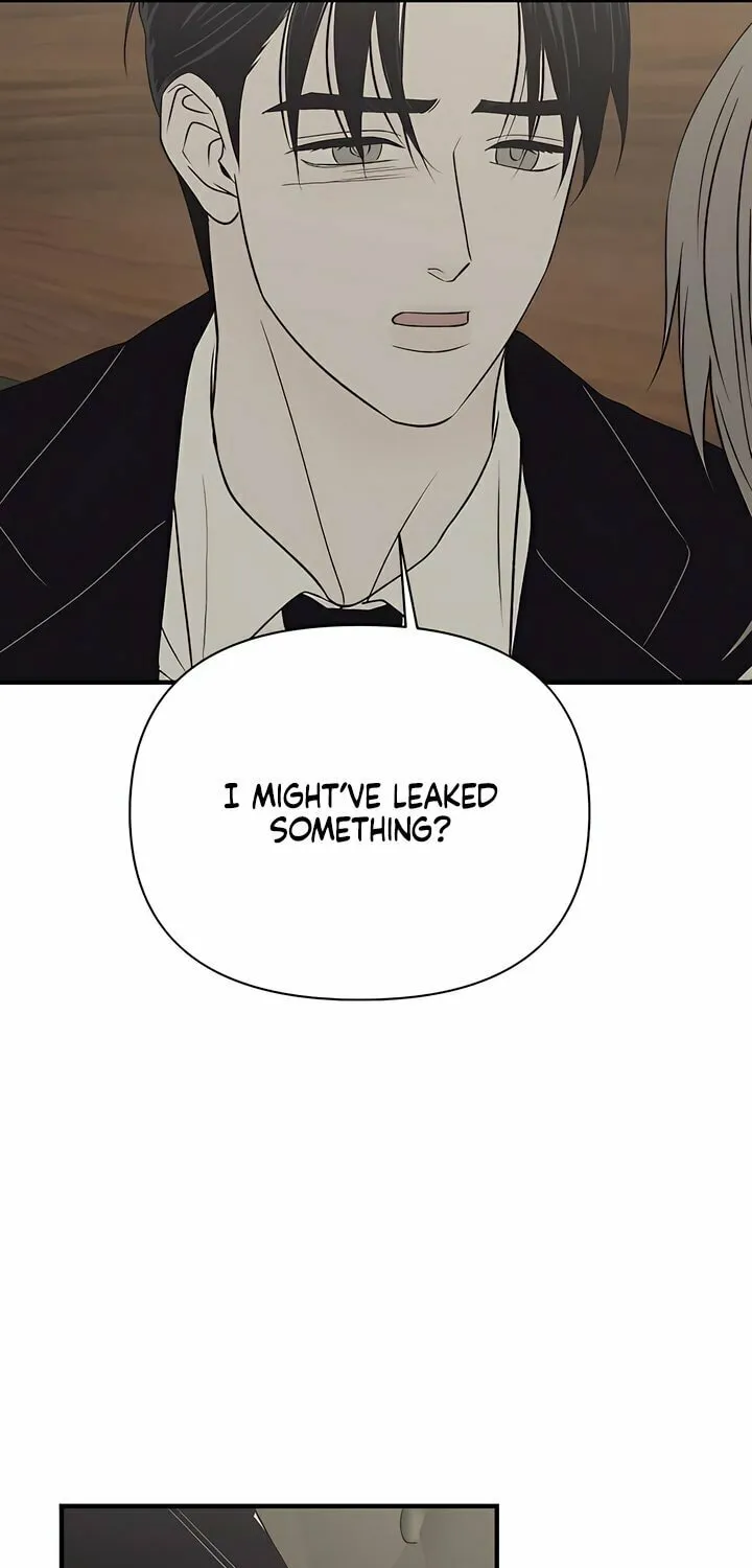 Read Moonstruck chapter 41 image 16 on Lezhin