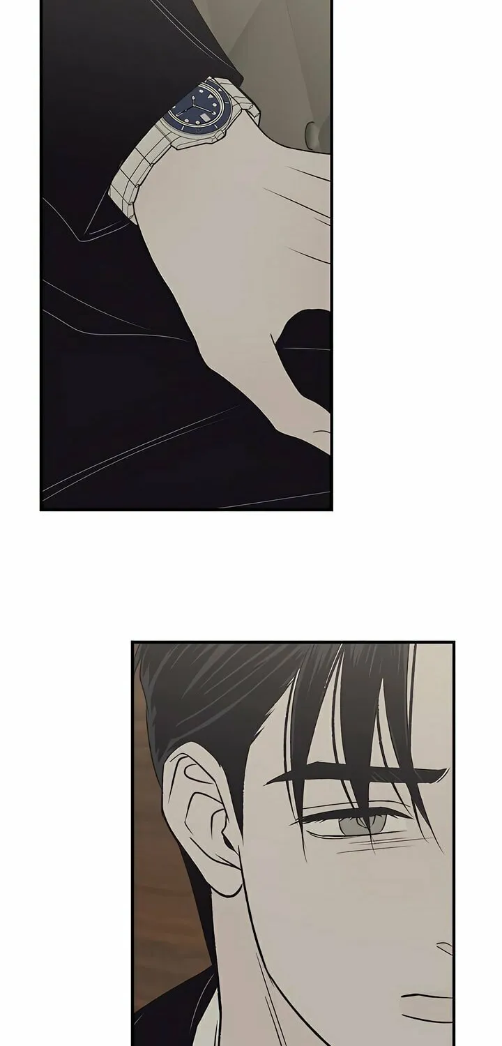 Read Moonstruck chapter 41 image 17 on Lezhin