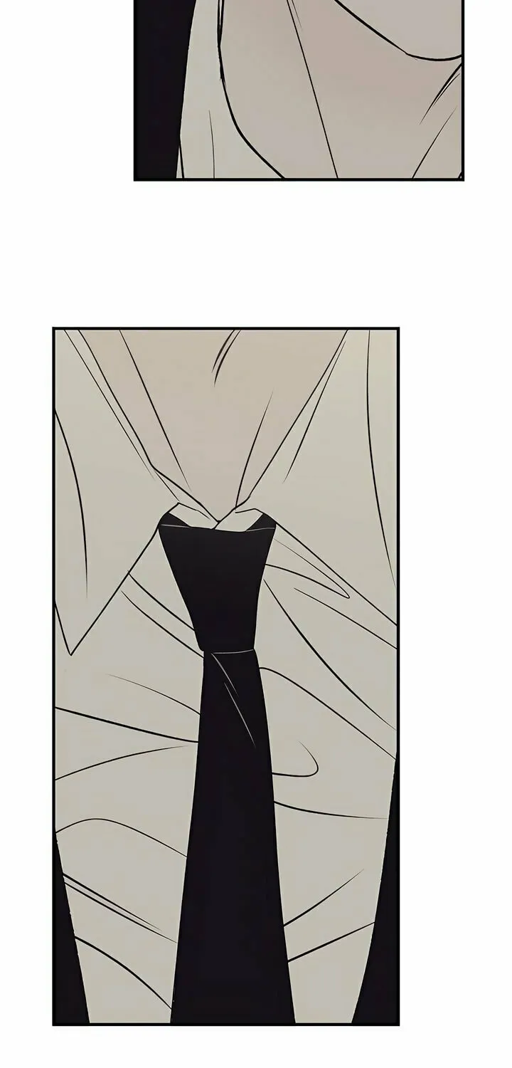 Read Moonstruck chapter 41 image 18 on Lezhin