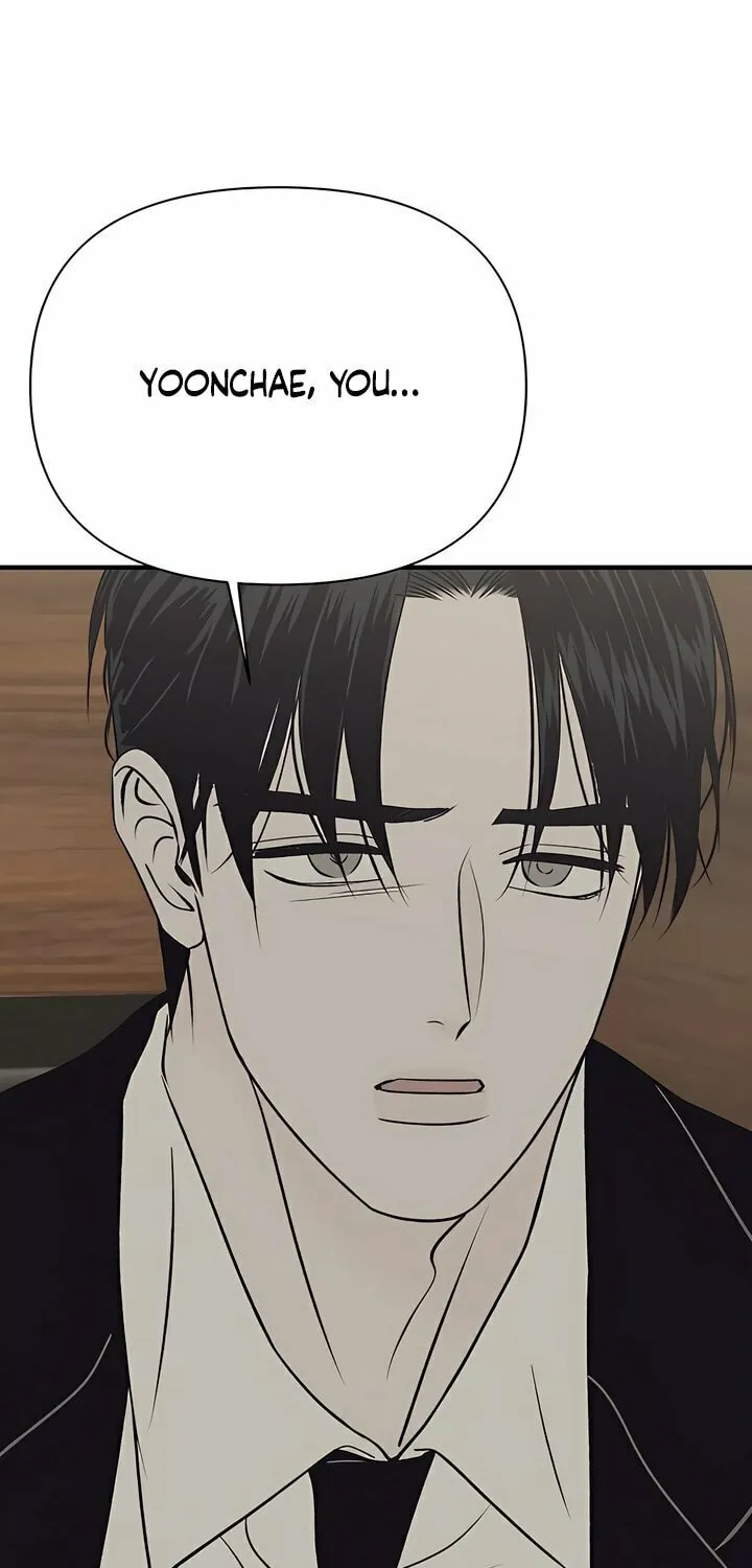 Read Moonstruck chapter 41 image 19 on Lezhin