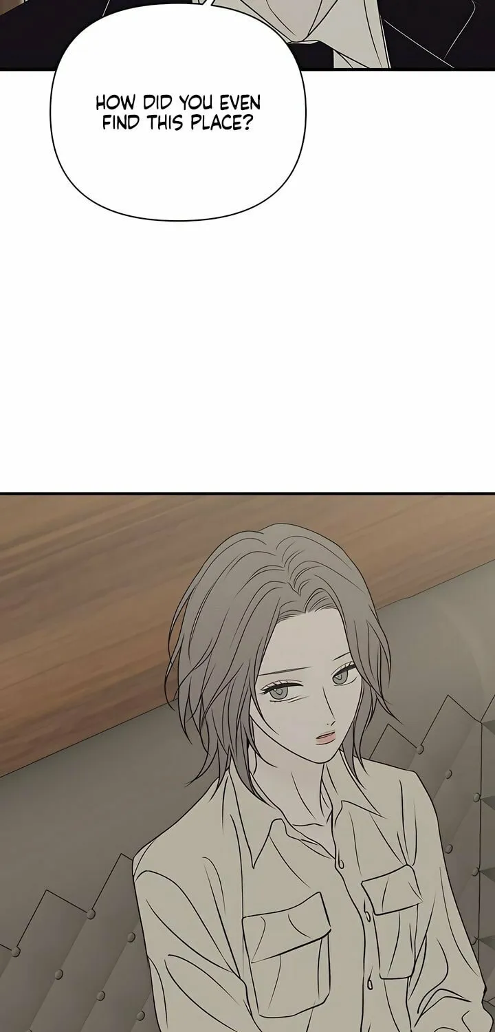 Read Moonstruck chapter 41 image 2 on Lezhin