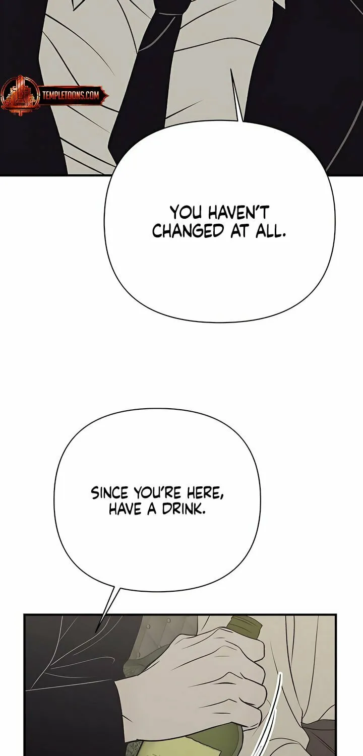 Read Moonstruck chapter 41 image 20 on Lezhin