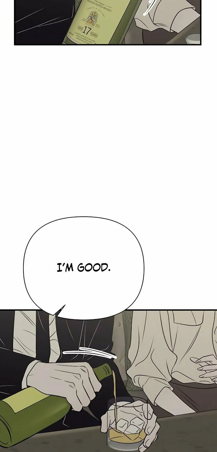 Read Moonstruck chapter 41 image 21 on Lezhin