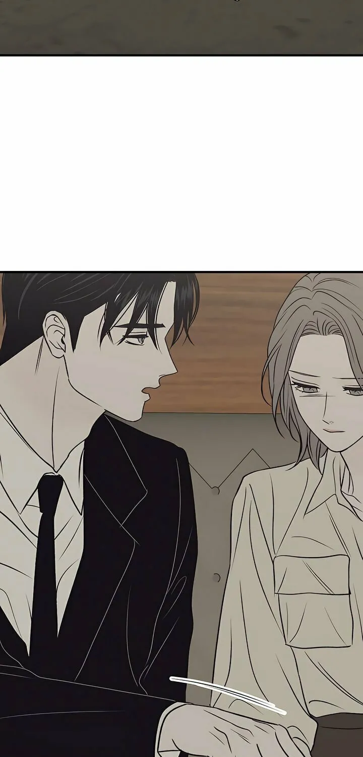 Read Moonstruck chapter 41 image 22 on Lezhin