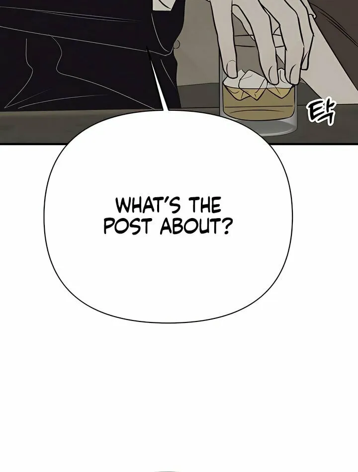 Read Moonstruck chapter 41 image 23 on Lezhin