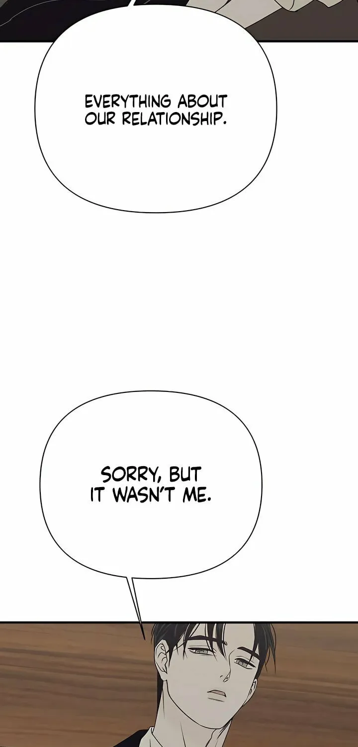 Read Moonstruck chapter 41 image 25 on Lezhin