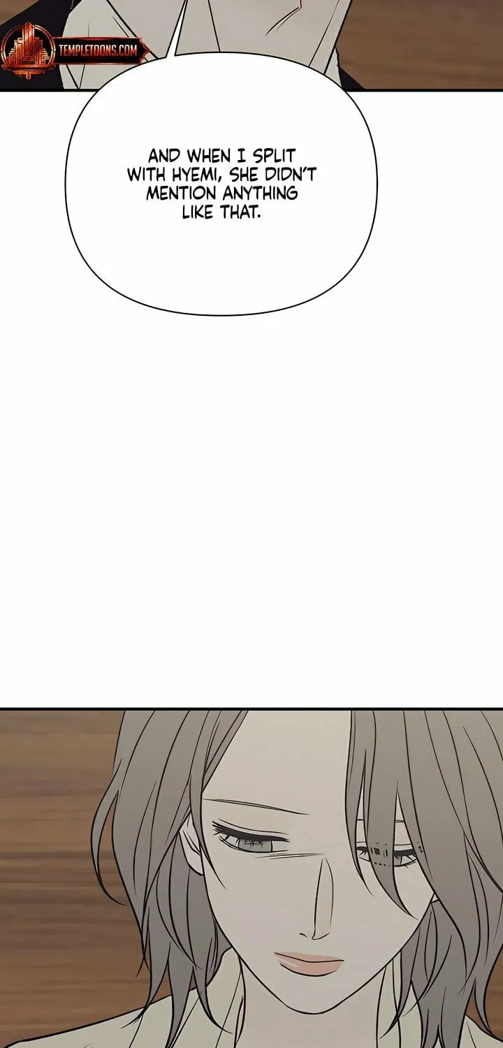 Read Moonstruck chapter 41 image 27 on Lezhin