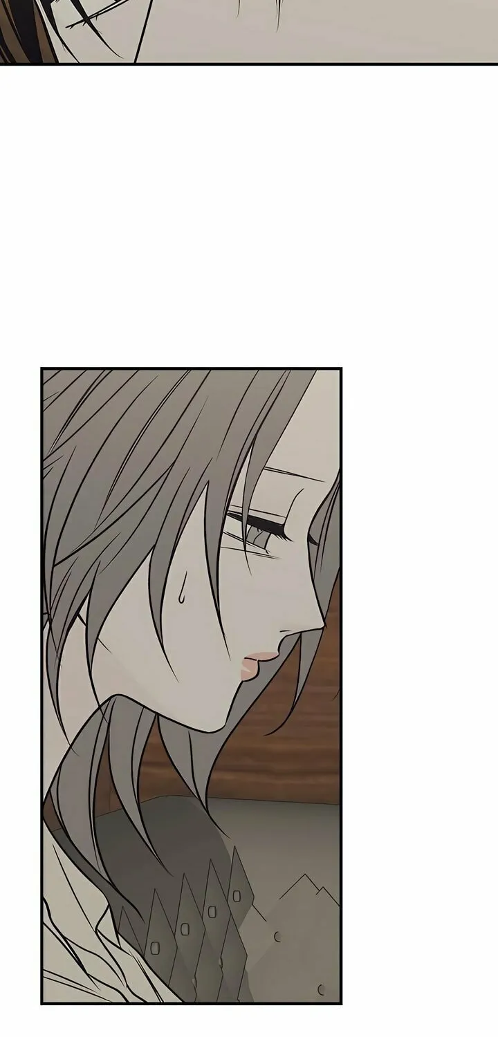 Read Moonstruck chapter 41 image 29 on Lezhin
