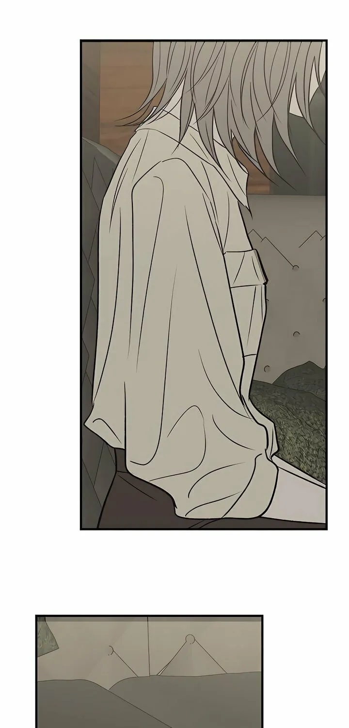 Read Moonstruck chapter 41 image 30 on Lezhin