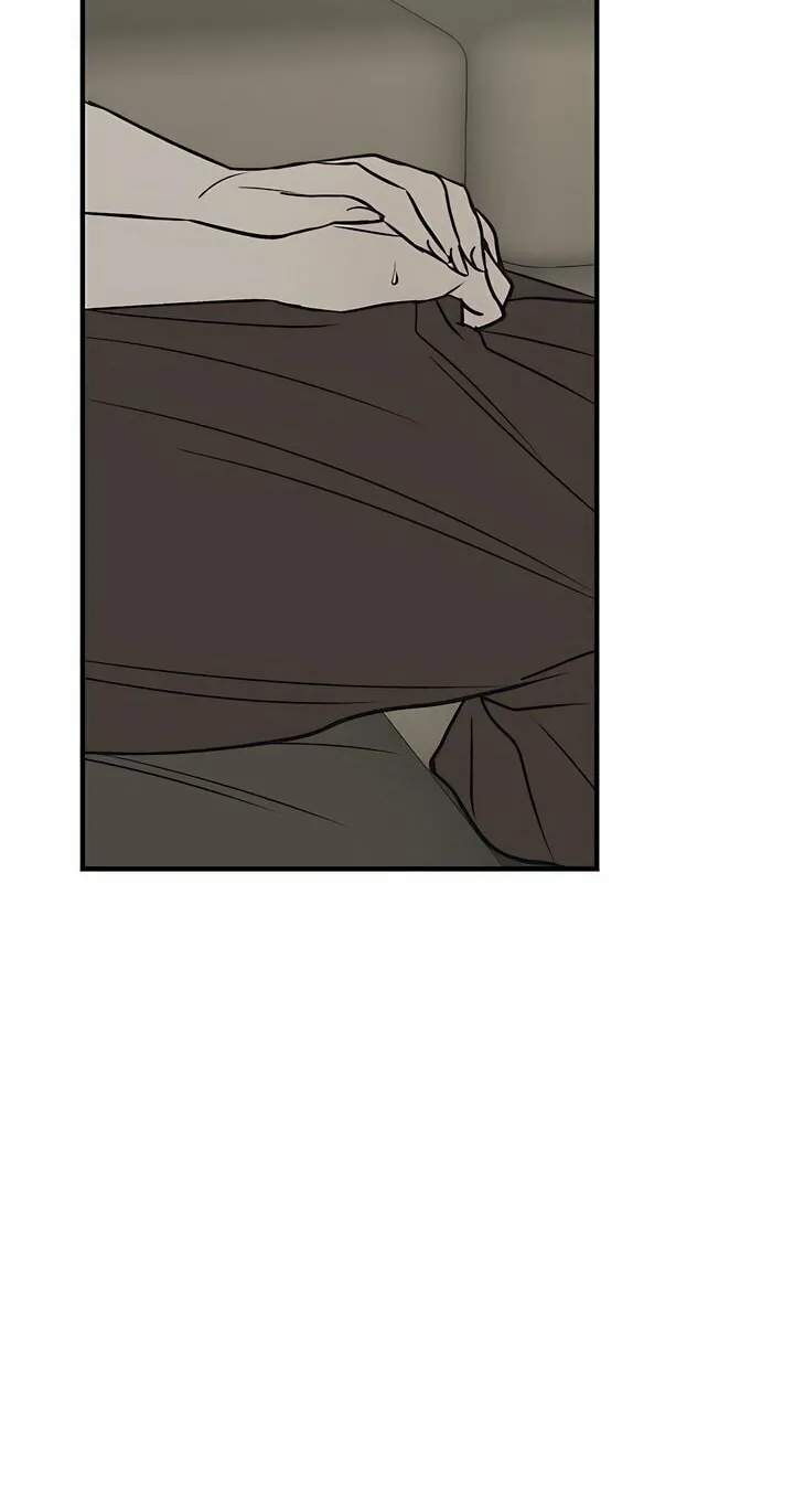Read Moonstruck chapter 41 image 31 on Lezhin