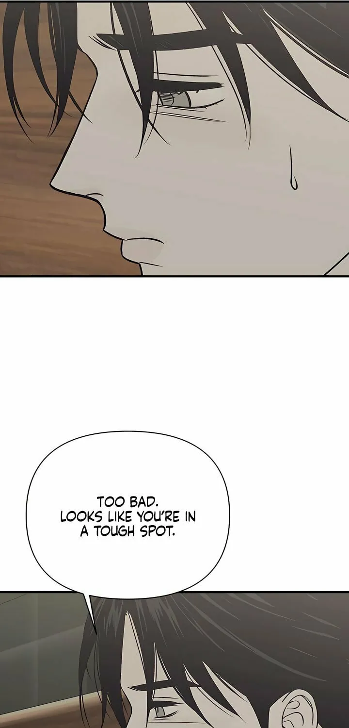Read Moonstruck chapter 41 image 32 on Lezhin