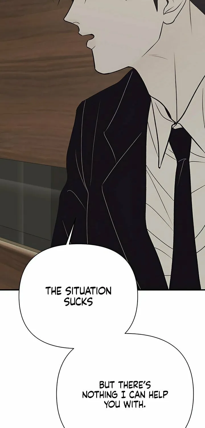 Read Moonstruck chapter 41 image 33 on Lezhin