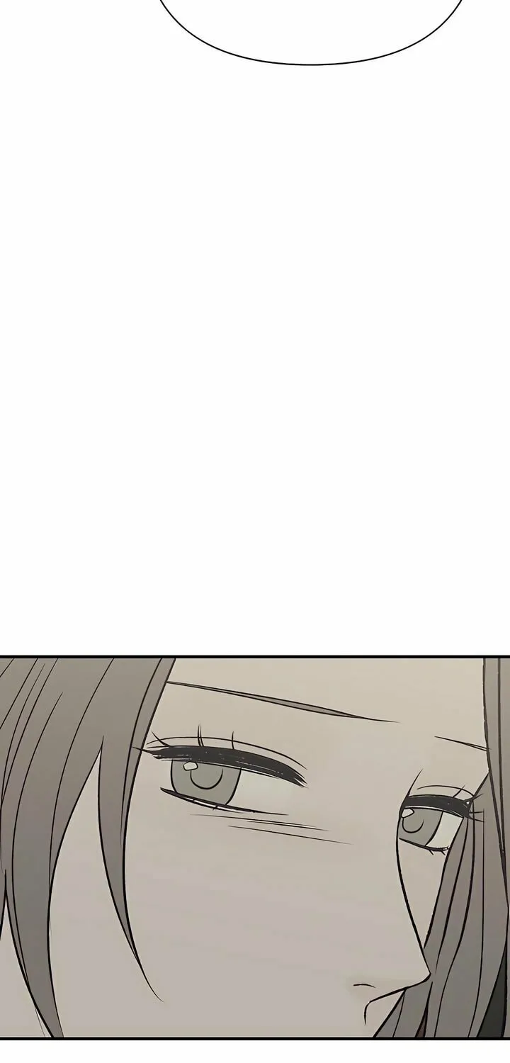 Read Moonstruck chapter 41 image 34 on Lezhin