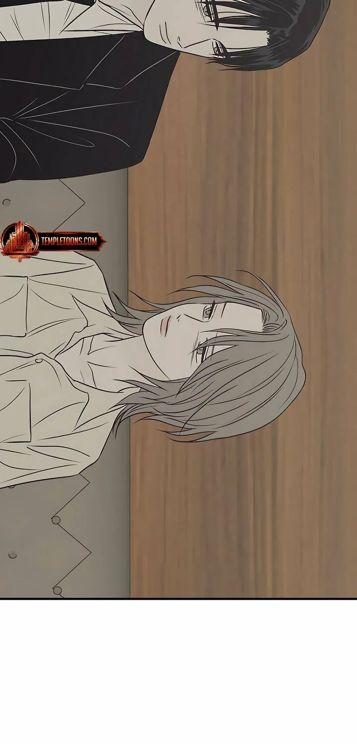 Read Moonstruck chapter 41 image 36 on Lezhin