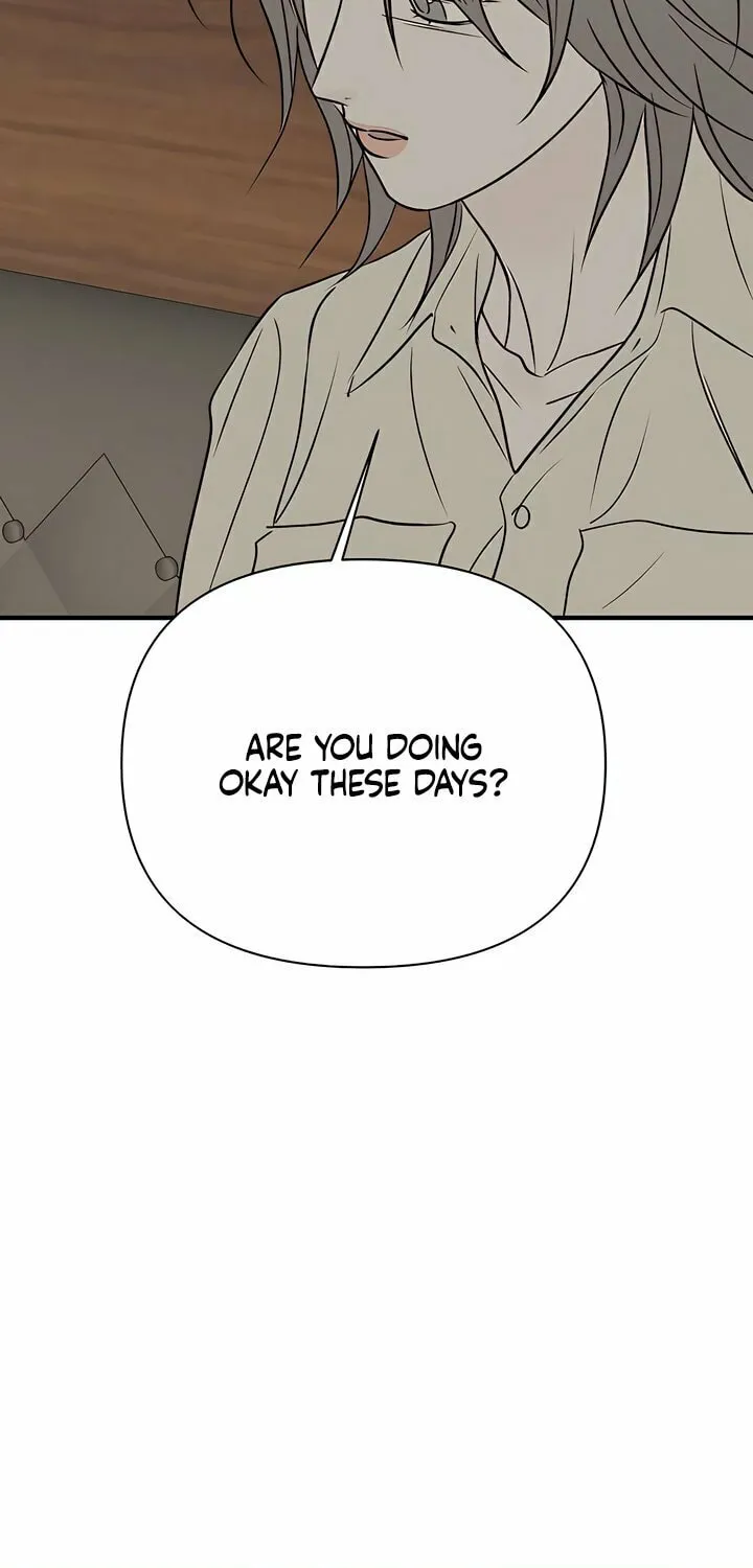 Read Moonstruck chapter 41 image 38 on Lezhin