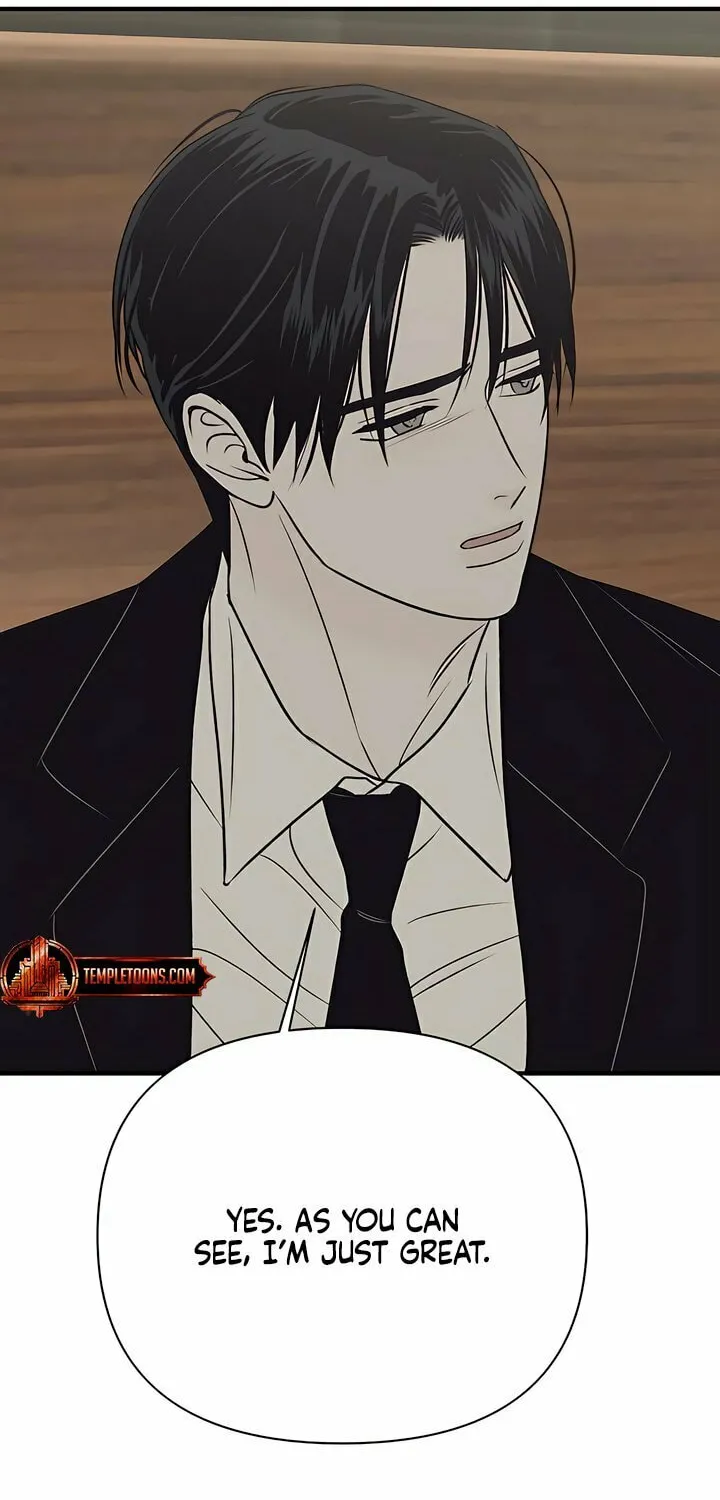 Read Moonstruck chapter 41 image 39 on Lezhin